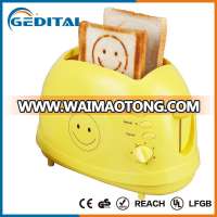 logo toaster , toaster with logo , bread toaster