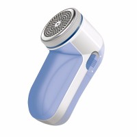 Portable Electric Lint Shaver Sweater Shaver, Clothes Fabric Shaver Lint Remover